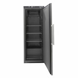 thumbnail of EASYLINE Lagertiefkühlschrank ABS / 305 Liter, 600 x 600 mm