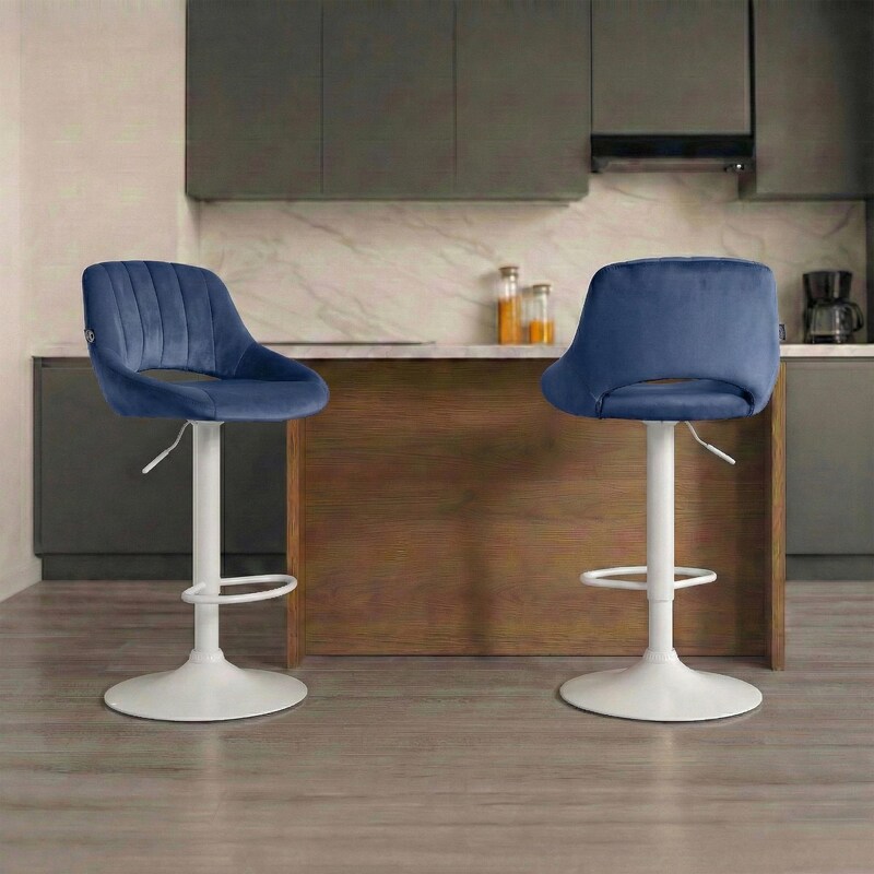 mobile_image