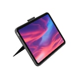 thumbnail of Logitech Combo Touch Tastaturcase mit Trackpad fuer iPad 10,9" (2022)