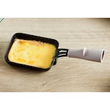 thumbnail of Lagrange raclette transparence Minéral 8 personnes  1000W 009808