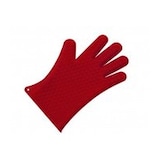 thumbnail of 5-Finger-Silikonhandschuh