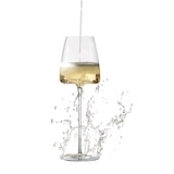 thumbnail of Zieher Weinglas Vision Balanced 850 ml