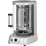 thumbnail of Royal Catering - Verticale grill - 3-in-1 - 1.500 W - 21 L