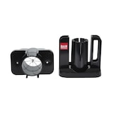 thumbnail of Máquina porcionadora profesional de cítricos Beaumont GM206