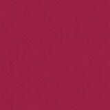 thumbnail of vidaXL Massagesessel Weinrot Samt
