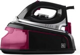 thumbnail of Emma Centro Planchado Rojo 2100w