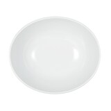 thumbnail of Seltmann Schüssel oval 5239 21 cm -Meran- ovalmodern - Dekor: 6 2er