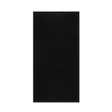 thumbnail of Tableau noir mural Europel 50x100cm, 356212