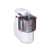 thumbnail of Impastatrice a Spirale IGF S70 Capacità 90 lt - Trifase