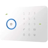 thumbnail of Chuango - Sistema de alarma táctil GSM con detección de interferencias - Inalámbrico