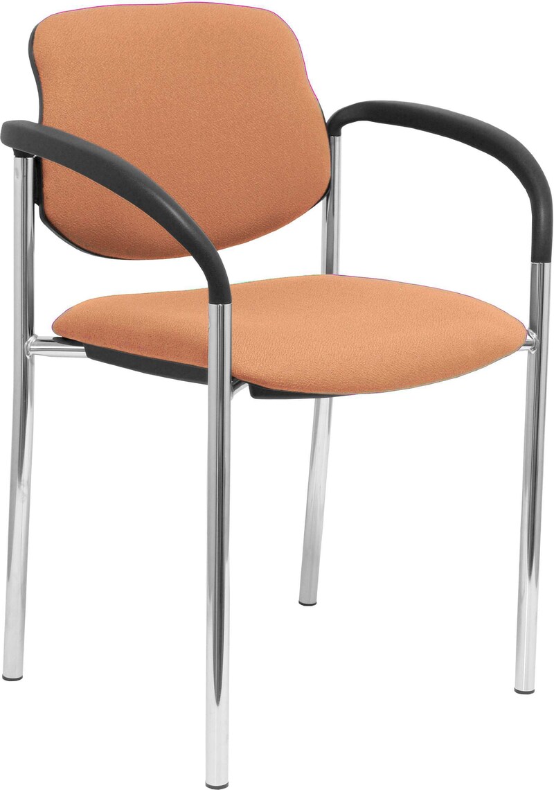 mobile_image