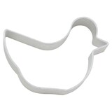 thumbnail of Lot de 5 emporte-pièces animaux Zenker Emporte-pièces