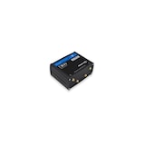 thumbnail of Teltonika RUT950 Wireless Router
