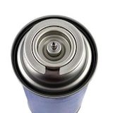 thumbnail of Packung mit 56 Gaskartuschen 250g Butan Camping Butane ALPENTECH