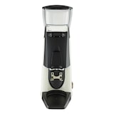 thumbnail of Santos Barista Espresso Koffiemolen Wit 55Wa