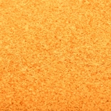 thumbnail of vidaXL Fußmatte Waschbar Orange 90x150 cm