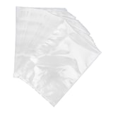 thumbnail of METRO Professional Vakuumbeutel, 25 x 35 cm, 70 µm, glatt, 1000 Stück