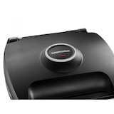 thumbnail of Gaufrier Lagrange 089003