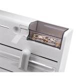 thumbnail of Leifheit 25723 Wandrollenhalter Parat Plus