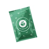 thumbnail of MONOUSO - Desinfecterende en Ontsmettingsdoekjes (500 Stuks)