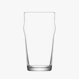 thumbnail of Juego de 6 vasos NONIQ 57cl