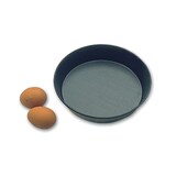 thumbnail of Matfer Moule Exopan® gâteau manqué rond uni 34 cm Matfer - 331213