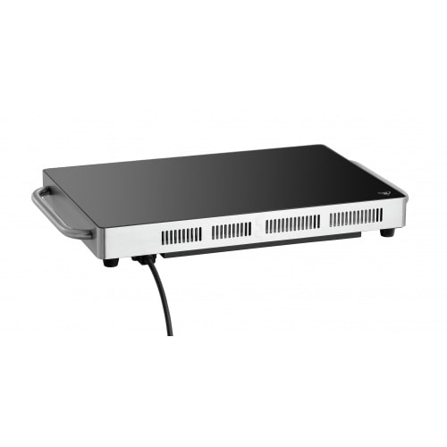 mobile_image
