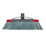 thumbnail of Scopa classica VILEDA