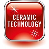 thumbnail of Imetec bw03 boule elettrica cordless tecnologia ceramica riscaldamento ultrarapi