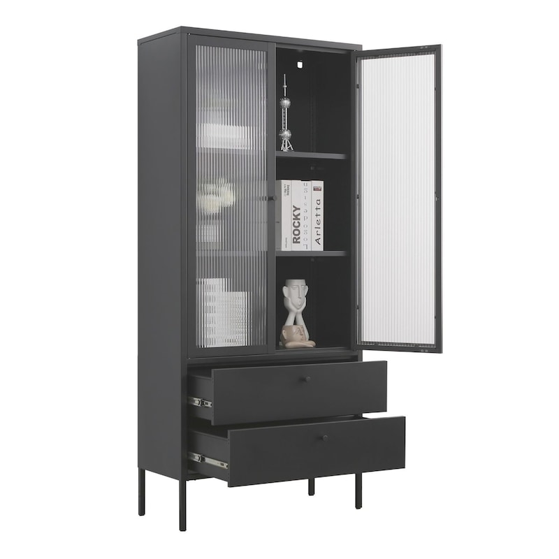 mobile_image