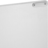 thumbnail of tectake Wastafelonderkast Jasper, 2 vakken, draagkracht 35 kg - wit - 405366