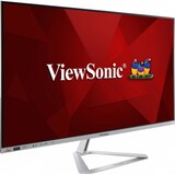 thumbnail of Viewsonic VX Series VX3276-2K-mhd-2 Computerbildschirm 81,3 cm (32") 2560 x 1440 Pixel Quad HD LED Silber