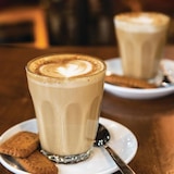 thumbnail of Olympia verstärkte Tumbler Gläser 29cl - Saftgläser - 24 Wassergläser