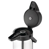 thumbnail of Olympia pompkan met drukknop 1,9L