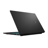 thumbnail of ASUS V16 (Matte Black, 16" WUXGA, Intel® Core™ 7 240H, GeForce RTX™ 5050, 96 GB RAM, 8 TB SSD) mit Windows 11 Pro & Office 2024 Pro