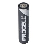 thumbnail of Duracell Procell Alkaline AAA Micro, LR03 lose Ware 1 Stück