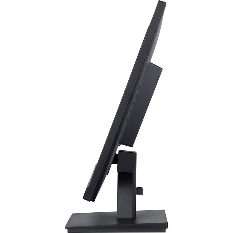 mobile_image