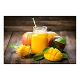 thumbnail of Bamix - MAXX 350 watt staafmixer, 2 snelheden - WIT