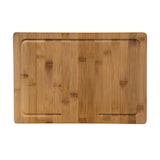 thumbnail of FIVE - Tagliere in bambù