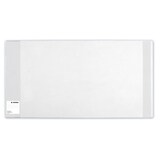 thumbnail of Herma Buchschoner BASIC PP 210 x 380 mm transparent