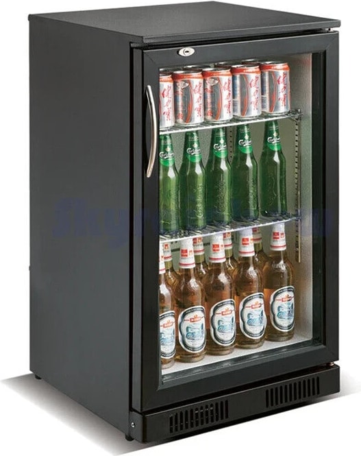 mobile_image