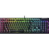 thumbnail of Razer BlackWidow V4 X - Gamingtoetsenbord