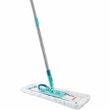 thumbnail of LEIFHEIT Bodenwischer Profi XL micro duo 55019