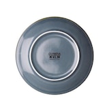 thumbnail of 6 Olympia Kiln koffieborden Ocean | 17,8cm | Porselein | Bord vaatwasmachinebestendig