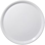 thumbnail of Saturnia Napoli pizzabord 28 cm, 6 stuks