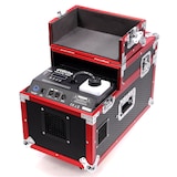 thumbnail of Machine à Fumée Lourde Evolite HeavyFog 2000c