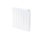 thumbnail of Chauffage électrique Supra Dalbeowi-control2022