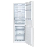 thumbnail of INFINITON Frigorifico Combi FGC-852HB, 314 l, 186 cm, Total No Frost, Display LED, E, blanco