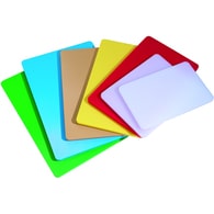 mobile_image