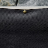 thumbnail of Outsunny Fioriera Rettangolare in Legno con Ruote e Freno Grigio